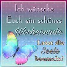Feb 20, 2010 · ich sende allen einen musikalischen gruß, ganz zum thema passend. Whatsapp Gruesse Wochenende Kostenlos Gb Bilder Gb Pics Gastebuchbilder Whatsapp Grusse Wochenende Schones Wochenende Lustig Schones Wochenende Spruche