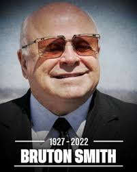 Letting the group know that one of Nashville's legendary racers passed away  this morning. (photo from the 1970 Nashville Fairground Speedways Official  Program) R.I.P. James Climer #55