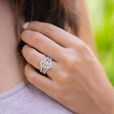 Pin On Inexpensive Women S Wedding Rings