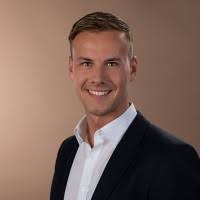 6100+ 'Gerdes' profiles