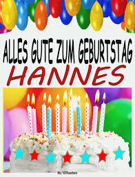 Find gifs with the latest and newest hashtags! Alles Gute Zum Geburtstag Hannes Gif