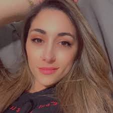 Sara Michell De Oliveira (@sarichell) • Threads, Say more