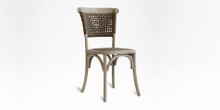 Shang Dining Chair Coricraft In 2020 Dining Chairs Chair Cafe Chairs