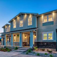 Jun 09, 2021 · the online version of this article contains additional content not included in the may/june 2021 print version. Hi Point Home Builders Plans Homes In Colorado