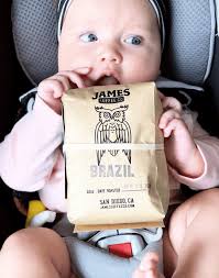 6 Best Kid-Friendly Coffee Shops In San Diego