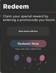 How to redeem promo codes. Kennel Tycoon Codes February 2021 New Mydailyspins Com