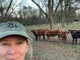 Dave and Donna Quam (@daveanddonnaquam) · Decatur, GA