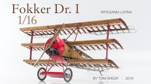 Part one of my build of the hasegawa sopwith camel museum quality 1:16 scale plastic structural airplane model. A Camel In Motion With Surprising Ending Youtube