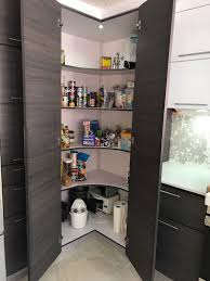 Pin En Cocinas En Pvc