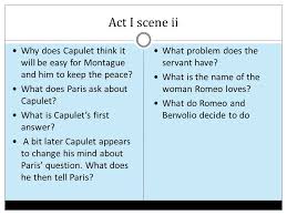 Fidel Andrada | Romeo And Juliet By Wm Shakespeare | Medium