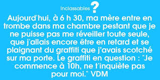 Le Seul Jour Ou Tu Peux Dormir Et Bah Non Xd Funny Quotes Jokes Lol