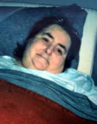 Lillian Roe Obituary