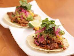 Pin On Best Restaurants In Scottsdale