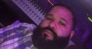 Mixing & Mastering Engineers, Producers & Songwriters who worked with Mr.  Mack