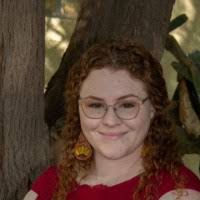 Amanda Debold's Instagram, Twitter & Facebook