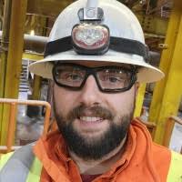 200+ "Herauf" profiles