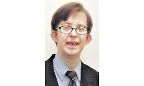 Gabriel Simpson Obituary (2020)