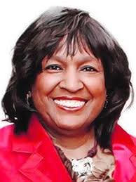 Patricia Rochon Obituary (2023)