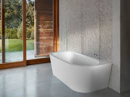Best price offer awarded shop buy now. Starlet Silhouette I Badewannen Badezimmer Com