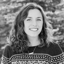 Crew — Rubaru the Movie