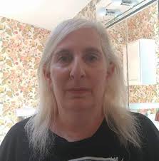 Does anyone have recommendations