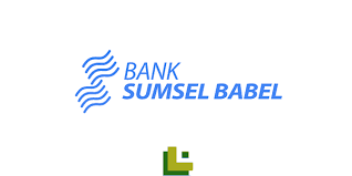 We did not find results for: Lowongan Kerja Bank Sumsel Babel Tahun 2019