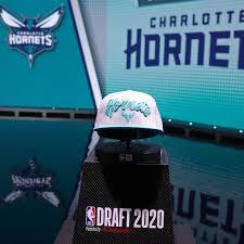 Did any rookie take the top spot from ball? Jersey Numbers And Tidbits From The Charlotte Hornets Draft Pick Media Availability At The Hive
