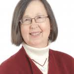 Business of Aging Archives