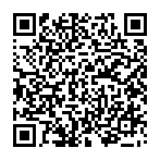 Qr codes are the small, checkerboard style bar codes found on many apps, advertisements, and games today. List Of Qr Code In Game Event Pokemon In Generation Vii Bulbapedia The Community Driven Pokemon Encyclopedia