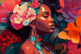 African Feminist Post-COVID-19 Economic Recovery Statement