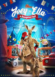 Maybe you would like to learn more about one of these? Ù…ØªØ±Ø¬Ù… Ø£ÙˆÙ† Ù„Ø§ÙŠÙ† Joey And Ella Ù…Ø´Ø§Ù‡Ø¯Ù‡ ÙˆØªØ­Ù…ÙŠÙ„ ÙÙŠÙ„Ù… Movs4u Ù…ÙˆÙÙŠØ² ÙÙˆØ± ÙŠÙˆÙ…Ø´Ø§Ù‡Ø¯Ù‡ ÙˆØªØ­Ù…ÙŠÙ„ Movs4u Ù…ÙˆÙÙŠØ² ÙÙˆØ± ÙŠÙˆ