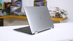 Reasons To Upgrade Your Laptop That Go Beyond A Performance Upgrade
