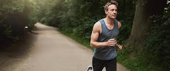 testosterone therapy San Antonio