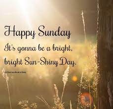  90 Inspirational Sunday Morning Quotes Wishes Images Sunday Morning Quotes Happy Sunday Quotes Happy Sunday