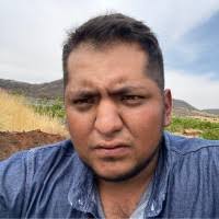 50+ "Martin Rendón" profiles