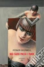 Libri Ceccarelli: catalogo Libri di Ceccarelli