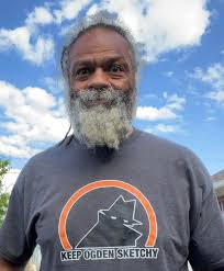 I love Ogden even though the city gets a lot of shit