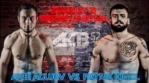 Will face a catchweight contest at ksw 50 in london after his schedule title challenger patrik kincl was forced off the card through injury. Patrik Kincl Tak Co Jedes Kdo Sleduje Muj Instagram Facebook