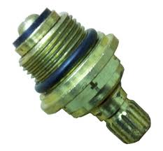 Check spelling or type a new query. Fiberglass Tub Repair Kit For Mobile Home Manufactured Housing