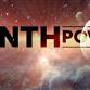 The Nth Power event image