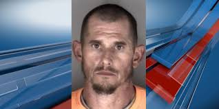 Silver Lake man charged with narcotics related charges