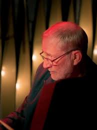 Wayne Darling's The Art Of The Bass, Vol. 1 (2002) Laika Records with  Niels-Henning Ørsted Pedersen, Árni Egilsson, Fritz Pauer, and Bill Elgart 