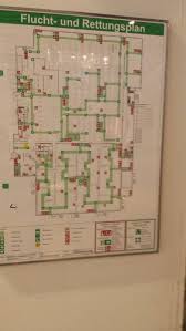 Ikea In Osnabruck In Das Ortliche