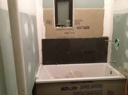 Check spelling or type a new query. Can I Paint My Bathtub Wall Home Improvement Stack Exchange
