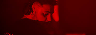 Crowdfunding to EHM EVENTS 6