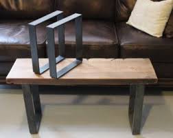 Ships Within 24 Hrs Furniture Leg Metal Leg Bench Leg Table Leg Steel Leg Pair Of Legs Furniture Legs Table Legs Replacement Furniture Legs