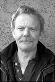 Profile for Grande Prairie Comp