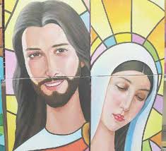 En oración permanente