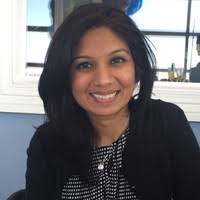 Bill Tencza Email & Phone Number