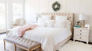 Kirkland's home decor and uniquely distinctive gifts. Amazon S Mother S Day Sale Best Deals On Home Decor Entertainment Tonight